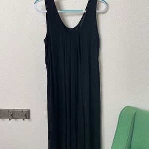 One Size Latched Mama Nursing Romper